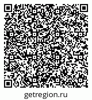 79064411029