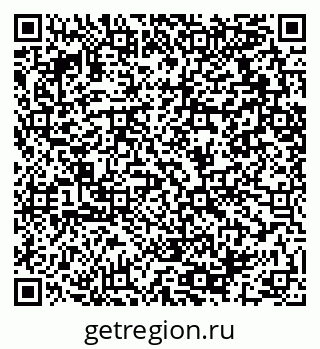 79064411030