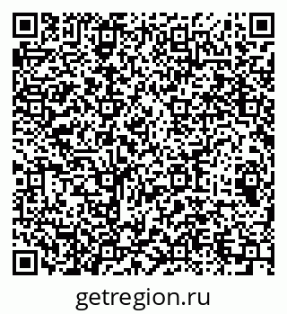 79064411033