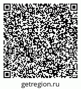 79064411034