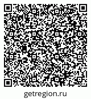 79064411035