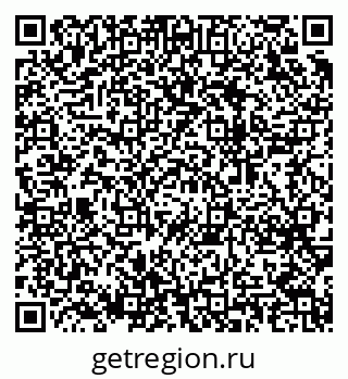 79064411036