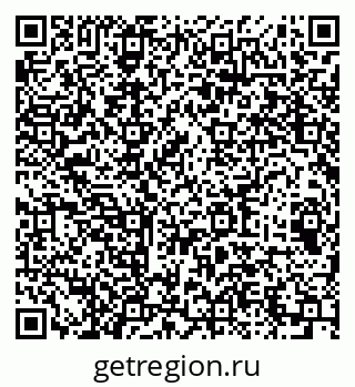 79064411037