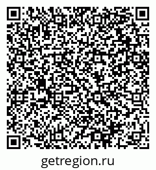 79064411039