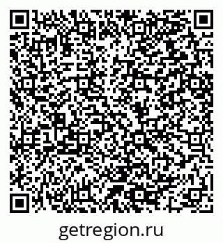 79064411040