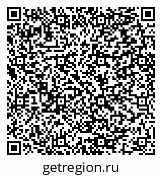79064411041