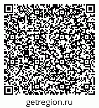 79064411042