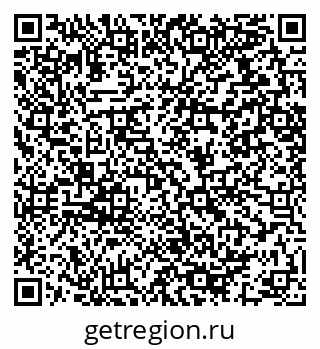 79064411043