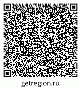 79064411044