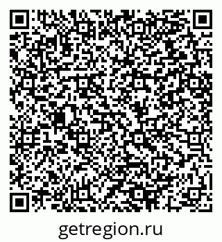 79064411046