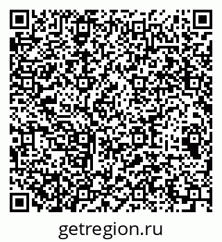 79064411047