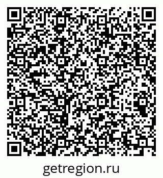 79064411051