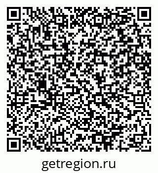 79064411052