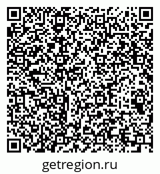 79064411053