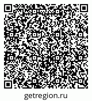79064411054