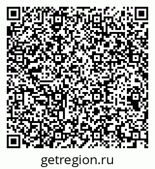 79064411055