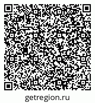 79064411056