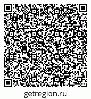 79064411057