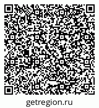 79064411058