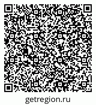79064411059
