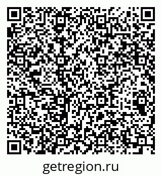79064411060