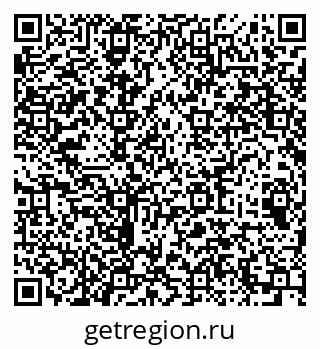 79064411061