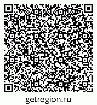 79064411062