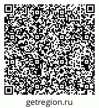 79064411063