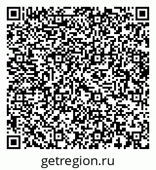 79064411064