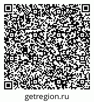79064411065