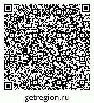 79064411066