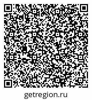 79064411067