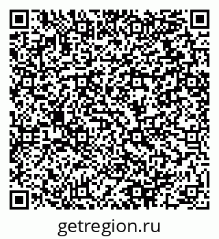 79064411068