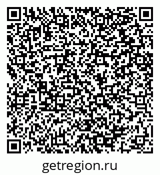 79064411070