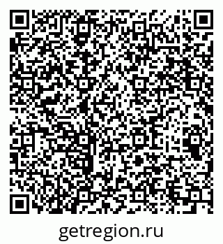 79064411073
