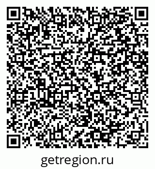 79064411074