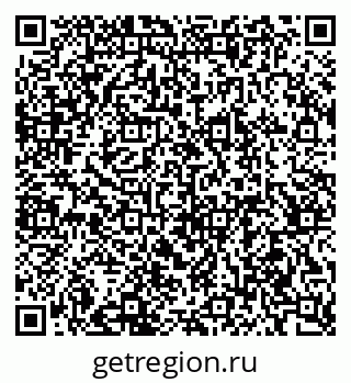 79064411075