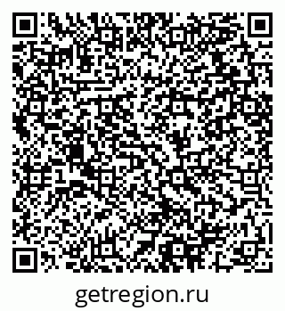 79064411078