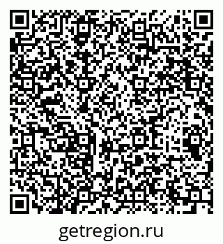 79064411079