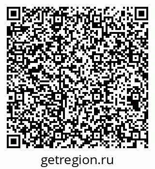 79064411080