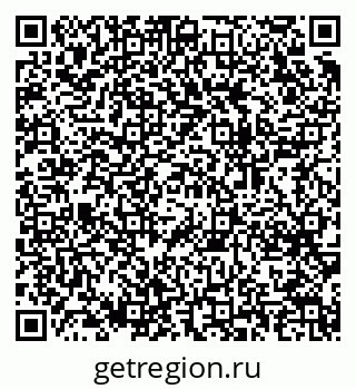79064411081