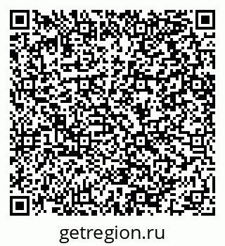 79064411082