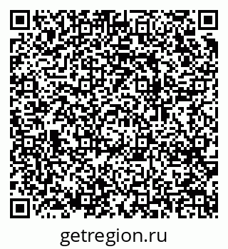 79064411083