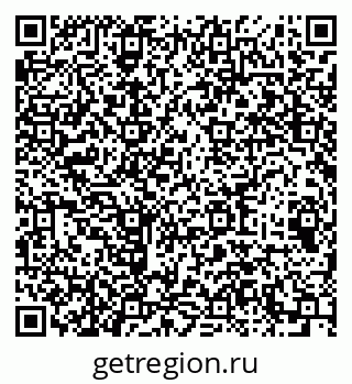 79064411084