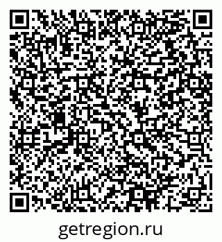79064411085