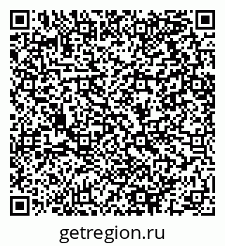 79064411087
