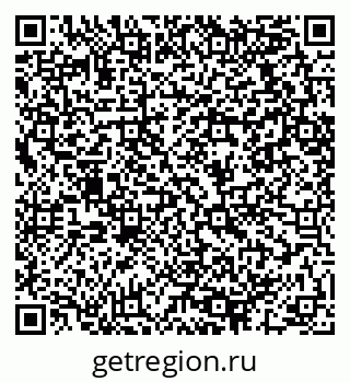 79064411088