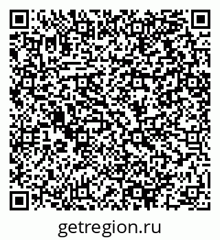 79064411089