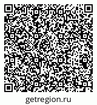 79064411090
