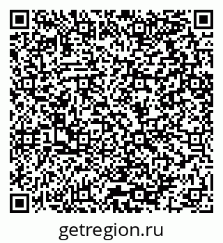 79064411091